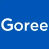 Goree Architects