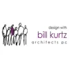 Bill Kurtz Architects