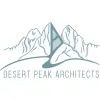 Desert Peak Architects