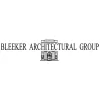 Bleeker Architectural Group