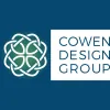 Cowen Design Group