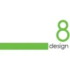 Studio 8 Design