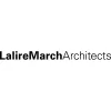 Lalire March Architects