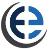Encompass Engineers & Architects