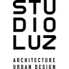 Studio Luz