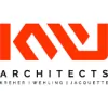 KWJ Architects