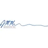 JMM Architects