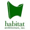 Habitat Architecture