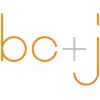 BC&J Architecture