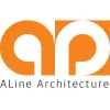 ALine Architecture