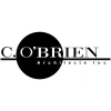C O'Brien Architects