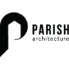 Parish Architecture
