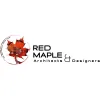 Red Maple