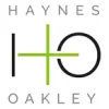 Haynes & Oakley