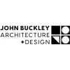 John Buckley Architecture + Design