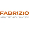 Fabrizio Corporation