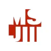 M S James Architects AIA