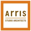 Arris Studio Architects