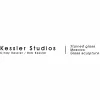 Kessler Studios