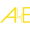 Architecture for Education