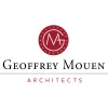 Geoffrey Mouen Architects