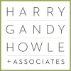 Harry Gandy Howle Architect & Associates