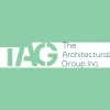 TAG