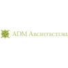 ADM Architecture