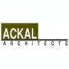 Ackal Architects