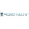 Architectural 3d Renderings