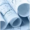 Nader Goubran, Architect