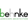 BEHNKE Landscape Architecture
