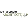 John Gresseth Architects
