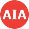 AIA Rochester
