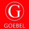 Charles Paul Goebel, Architect