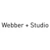 Webber + Studio