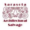 Sarasota Architectural Salvage