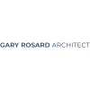 Gary Rosard Architect