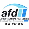Architectural Film Design