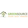 GreenSource