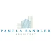 Pamela Sandler