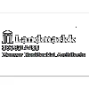 Landmarkk Design & Construction