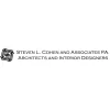 Steven L Cohen & Associates