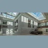 Beardsley Architects + Engineers