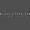 Boggs & Partners Architects