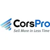Cors Productivity Solutions