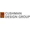Cushman Design Group