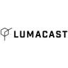 Lumacast