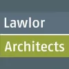 Lawlor Architects