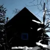 Ned Poffenberger Architecture & Art